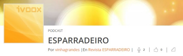 ESPARRADEIRO IVOOX.jpg